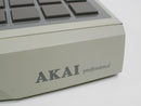 AKAI MPC2000 (中古)