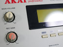 AKAI MPC2000 (中古)