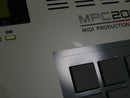 AKAI MPC2000 (中古)