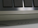 AKAI MPC2000 (中古)