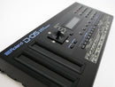 Roland D-05 (中古2)