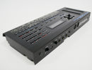 Roland D-05 (中古2)2