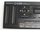 Roland D-05 (中古2)