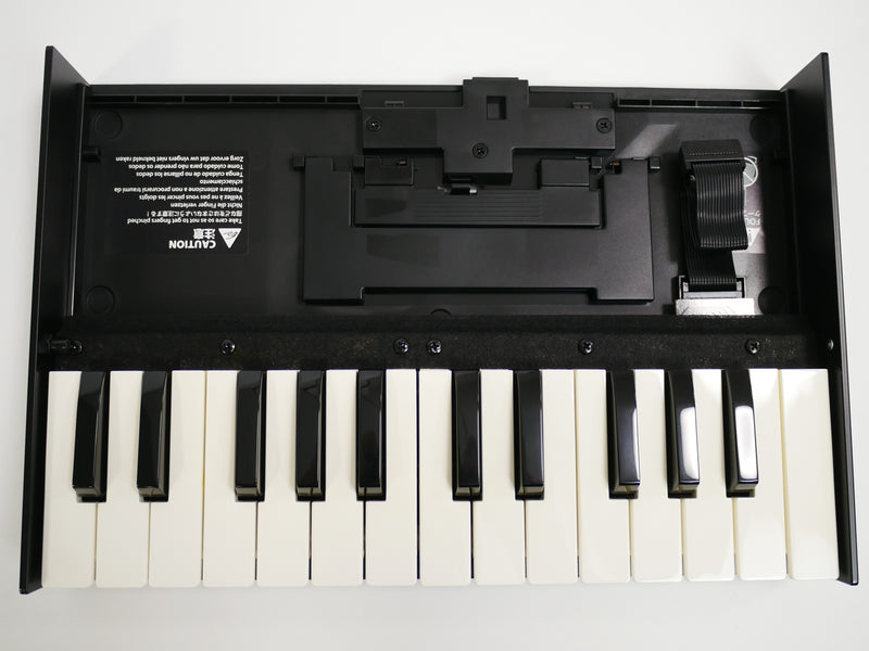 P1940963_800x.jpg?v=1768455978