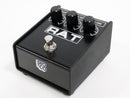 ProCo RAT2 (中古)