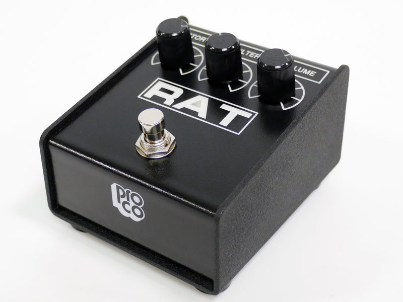 ProCo RAT2 (中古)