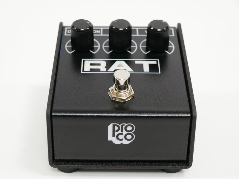 ProCo RAT2 (中古)