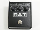 ProCo RAT2 (中古)