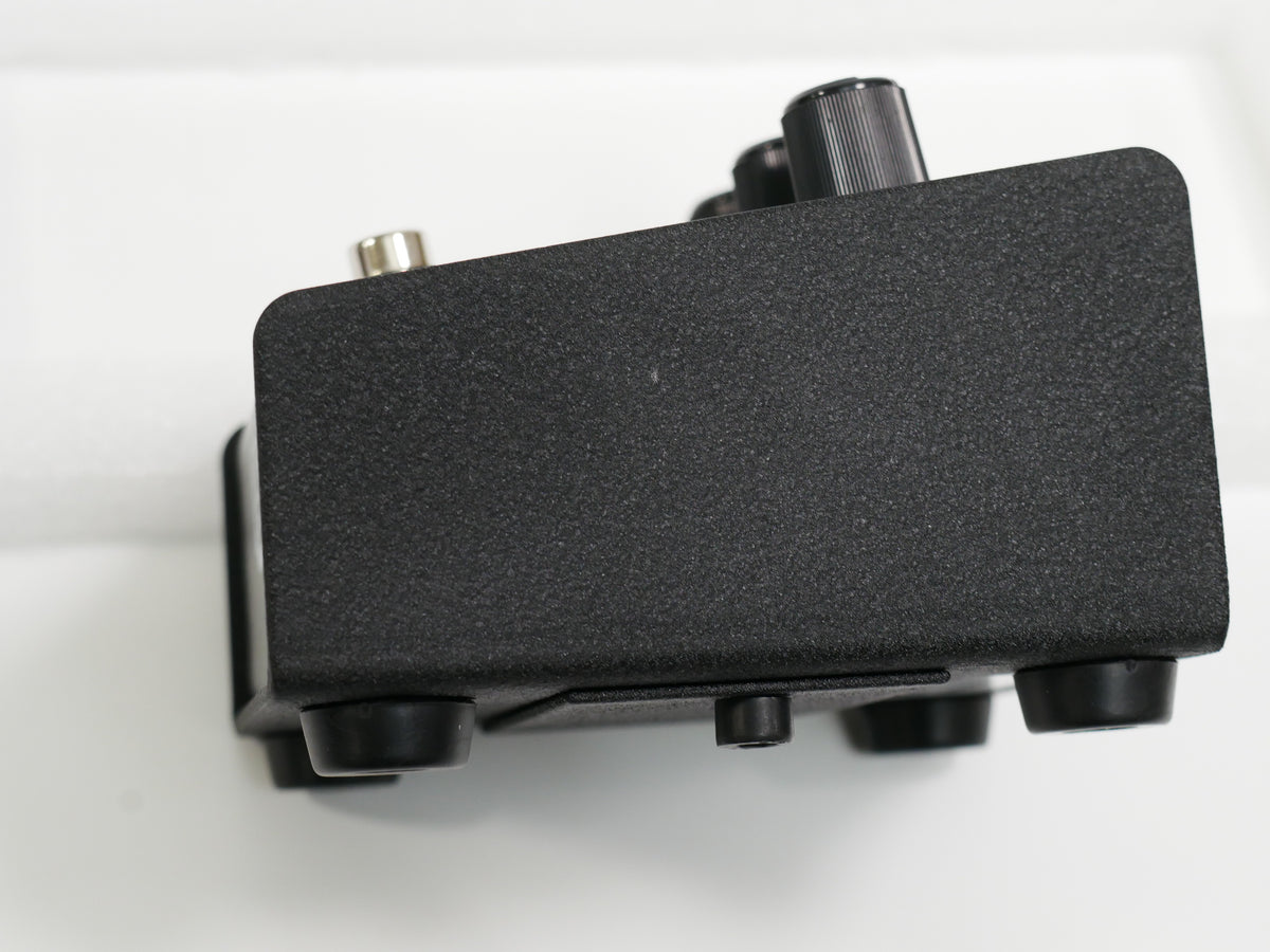 ProCo RAT2 (中古)