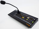 Roland VP-03 (中古)