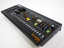 Roland VP-03 (中古)2
