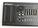 Roland VP-03 (中古)3