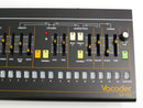Roland VP-03 (中古)