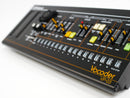 Roland VP-03 (中古)