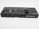 Roland VP-03 (中古)
