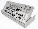 Roland TB-03 (中古)1