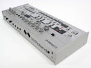 Roland TB-03 (中古)2