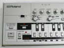 Roland TB-03 (中古)3
