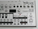 Roland TB-03 (中古2)