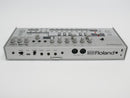 Roland TB-03 (中古2)