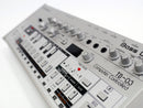 Roland TB-03 (中古2)