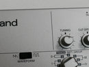 Roland TB-03 (中古2)