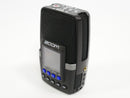 ZOOM H2essential (中古)1