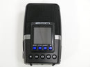 ZOOM H2essential (中古)2