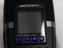 ZOOM H2essential (中古)