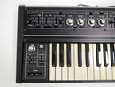 Roland SH-2 (中古)2