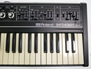 Roland SH-2 (中古)3