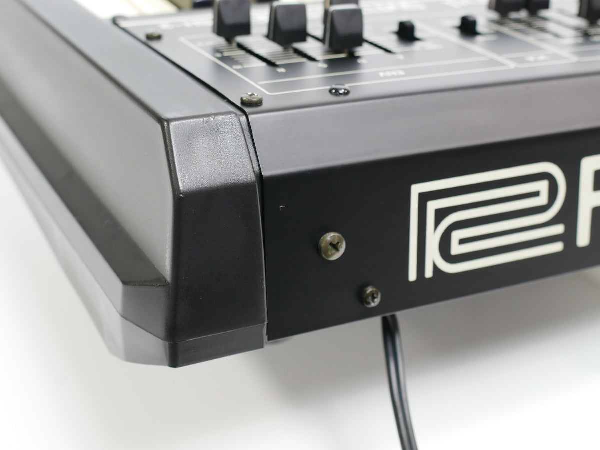 Roland SH-2 (中古)