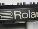 Roland SH-2 (中古)