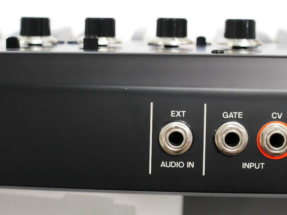 Roland SH-2 (中古)