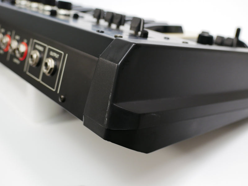 希少☘️　Roland SH-2 アナログ　シンセサイザー　動作品 Roland - SH-2 | Software Synthesizer