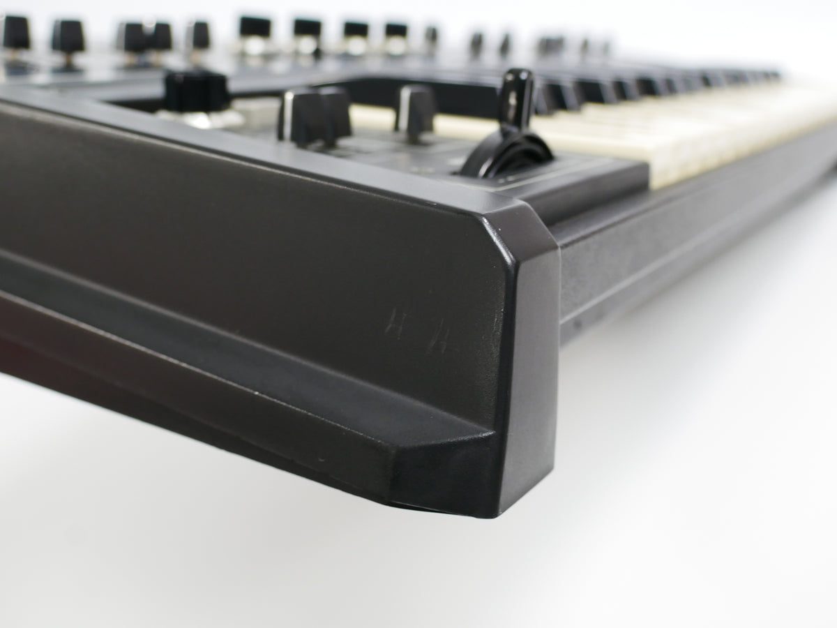 希少☘️　Roland SH-2 アナログ　シンセサイザー　動作品 Amazon | Roland(ローランド) SH-2 アナログ・シンセサイザー◇Analog