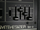 Roland SH-2 (中古)