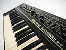 Roland SH-2 (中古)