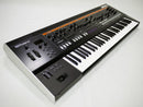 Roland JUPITER-X (中古)