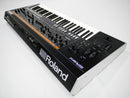 Roland JUPITER-X (中古)2