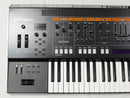 Roland JUPITER-X (中古)3