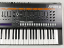 Roland JUPITER-X (中古)4