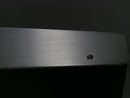 Roland JUPITER-X (中古)