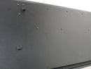 Roland JUPITER-X (中古)