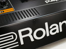 Roland JUPITER-X (中古)