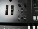 Roland JUPITER-X (中古)