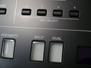 Roland JUPITER-X (中古)