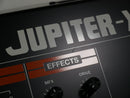 Roland JUPITER-X (中古)