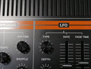 Roland JUPITER-X (中古)
