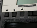moog Minimoog Voyager Select Series (中古)